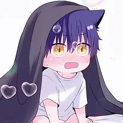 StrictCoin8892의 クラスのヤンキーを好きになった