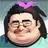 오덕자