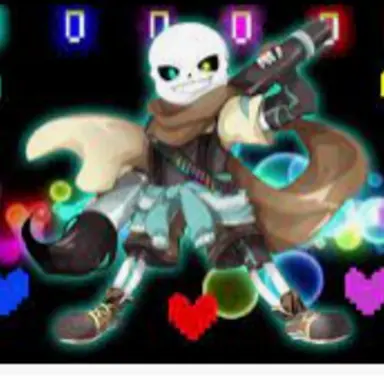 Profile image of インク