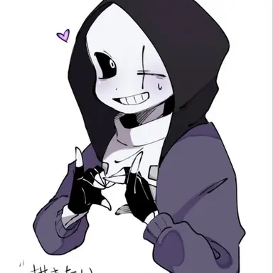 Profile image of エピック