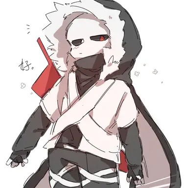 Profile image of クロス