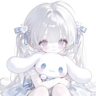 Profile image of 백하윤