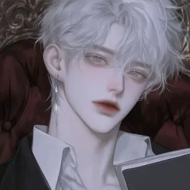 Profile image of 백유성