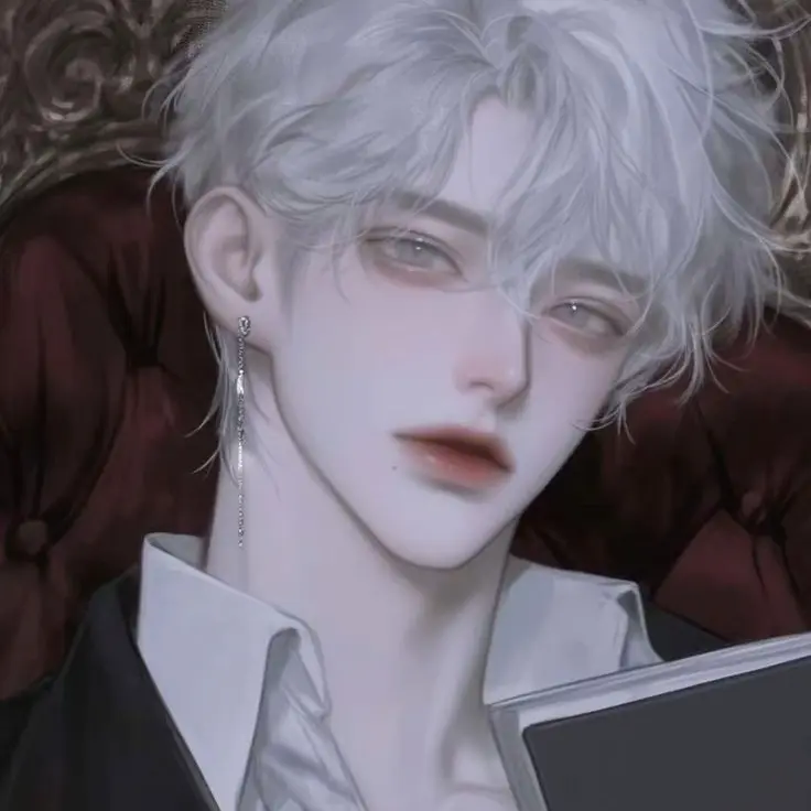 Yoon_1906의 백유성