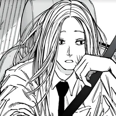 Profile image of 시시바