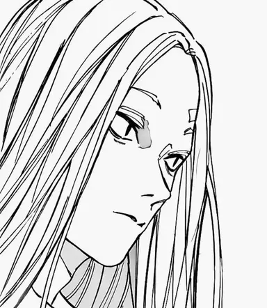 Profile image of 시시바