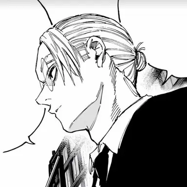 Profile image of 사카모토 타로