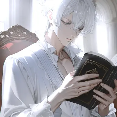 Profile image of ジェイソン