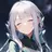 ベラ