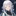 ベラ