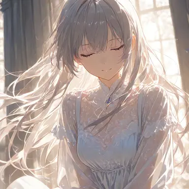 Profile image of ベラ