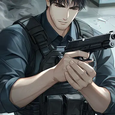 Profile image of 灰崎慎一