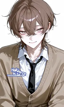 Profile image of 가쿠