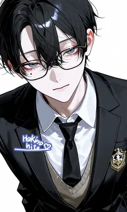 Profile image of 나오토