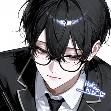 Profile image of 나오토