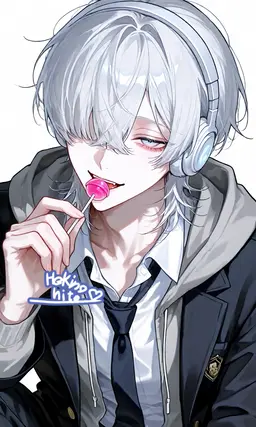 Profile image of 쿠