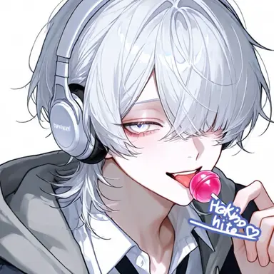 Profile image of 쿠