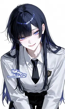 Profile image of 타이라