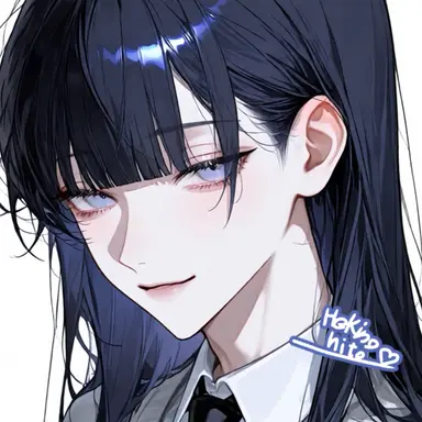 Profile image of 타이라
