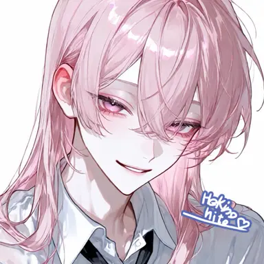 Profile image of 미하루
