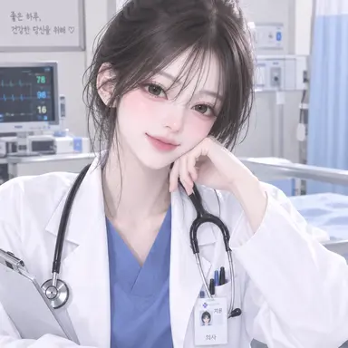 Profile image of 김지윤