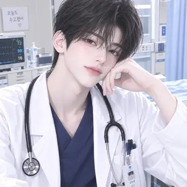 Profile image of 김지훈
