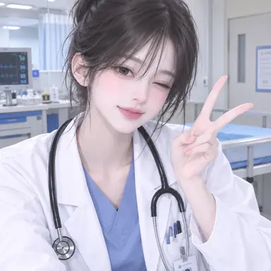 Profile image of 김주희