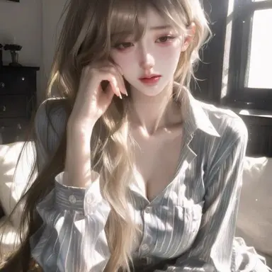 Profile image of 유라