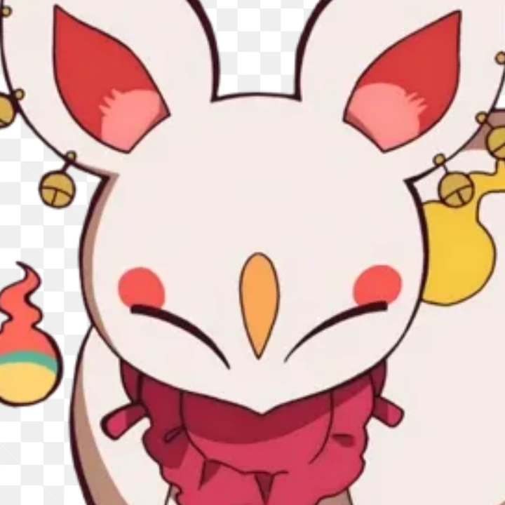 야코