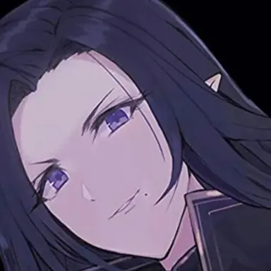 Profile image of Gamma