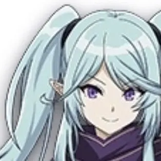 Profile image of Epsilon