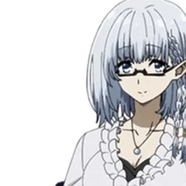 Profile image of Beta