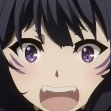 Profile image of Delta