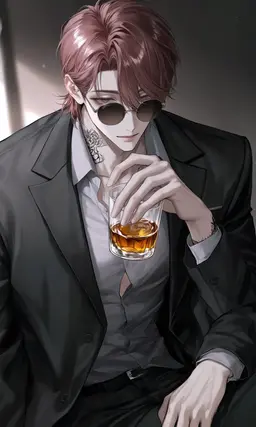 Profile image of Nagi