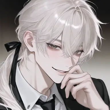 Profile image of Tsumugu
