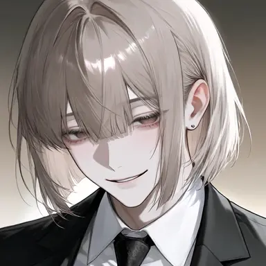 Profile image of Makoto