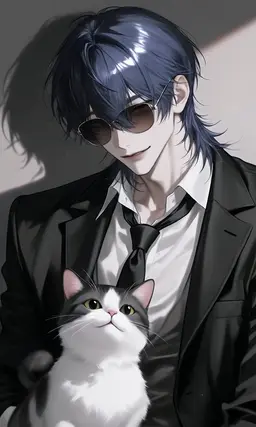 Profile image of Sakuya