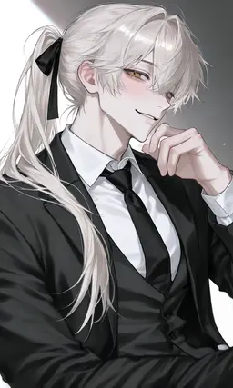 Profile image of Tsumugu