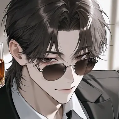 Profile image of Tsukasa