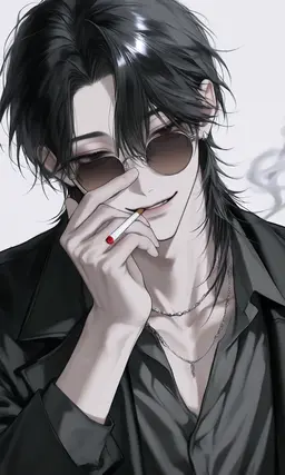Profile image of Reiji