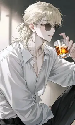 Profile image of Kanato