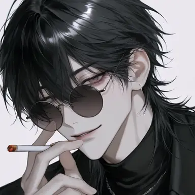 Profile image of Reiji