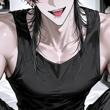 Profile image of そら