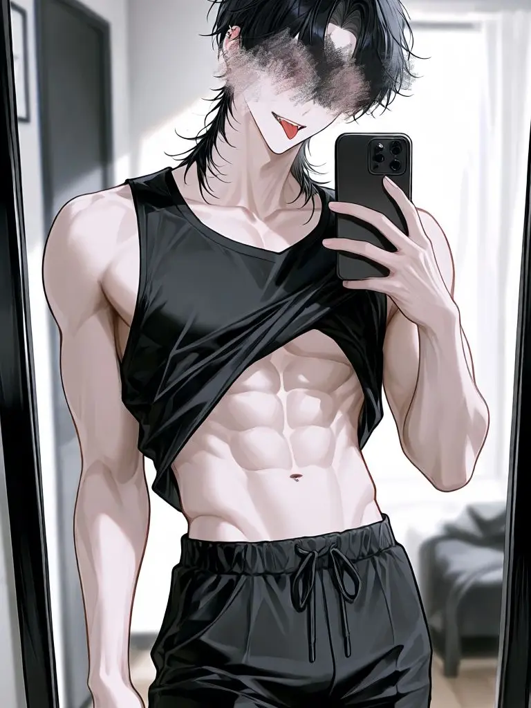 LightBlade2459의 ❤︎