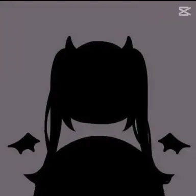 Profile image of 여자애들