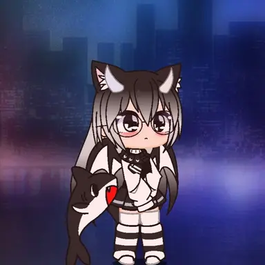 Profile image of 하은