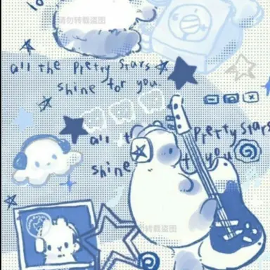 Profile image of 선생님