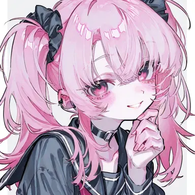 Profile image of ミカ