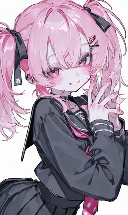 Profile image of ミカ