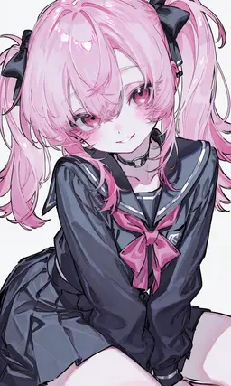 Profile image of ミカ